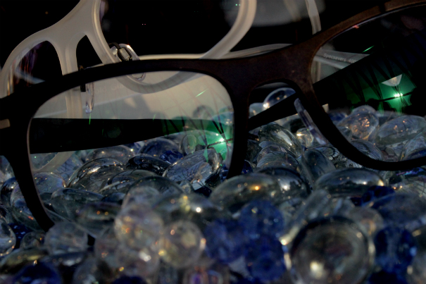 2013 osiris glasses