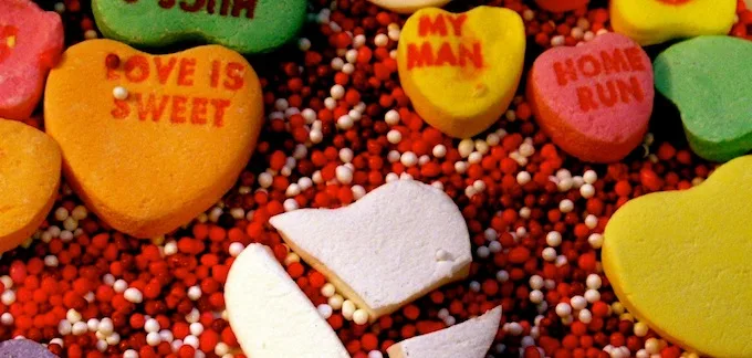 valentines day gift ideas