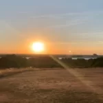 Little Big Questions